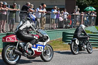 cadwell-park;cadwell-park-photographs;cadwell-trackday-photographs;enduro-digital-images;event-digital-images;eventdigitalimages;peter-wileman-photography;racing-digital-images;trackday-digital-images;trackday-photos